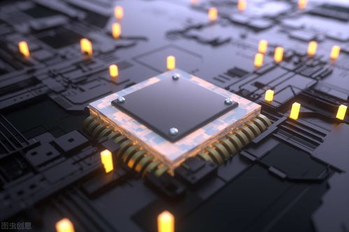 高新企業(yè)補(bǔ)貼申領(lǐng)指南 技術(shù)服務(wù)領(lǐng)域三大常見誤區(qū)解析