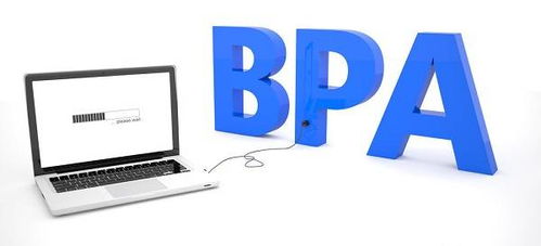 企業(yè)管理咨詢的八個核心工作重點