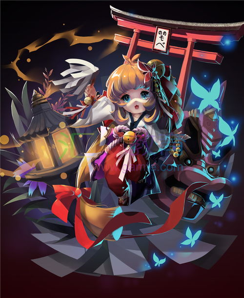 探索原畫(huà)與動(dòng)漫游戲開(kāi)發(fā) 從優(yōu)秀作品到學(xué)習(xí)路徑