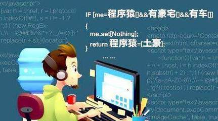 軟件開發的創造與挑戰 為何選擇深耕技術與銷售的藝術
