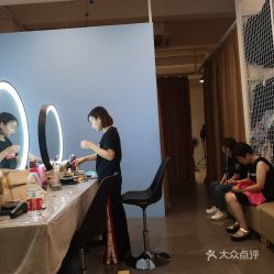 溫州五馬街大南門快照攝影團購指南 電話、地址、價格與營業時間全知道