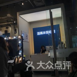 萬象城快照攝影團購全攻略 電話、地址、價格與營業時間一網打盡